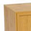 Mariestad Sideboard