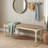 Cierra Four Leg Dining Set-263328708-262813567