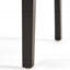 Chaise d'appoint Reidsville-118863504