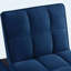 Méridienne convertible simple-129598828
