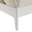 Solid Wood Bed Sleep Suite Bedroom Set