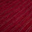 Dutchman Area Rug-1689026137