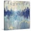 Julia Posokhova - Wrapped Canvas Print-29298867