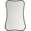 Cosway 24 x 36 Rectangular Mirror-11425080