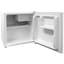 43L Mini Fridge
