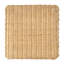 Tabouret Lacie-2055862001