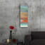 "Layers II" par Jo Maye-330385715