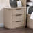 Henry 4-Piece Bedroom Set-669617964-669617967