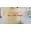 KitchenAid Clear Glass Bowl with Lid for KitchenAid Tilt-Head Stand Mixers