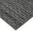 Sioeli Wool Geometric Indoor Rug-1794294997