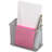Magnetic Desk Organizer