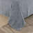 Modern & Contemporary Cotton Blend Quilt-1596028379-1596028384