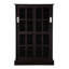 Armoire de salle à manger Kelcey-87889923