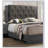 Beds