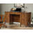 Carson Forge Computer Desk-105386783