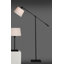 Real Simple Task Floor Lamp-66003133-66003134