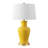 Herron Table Lamp-105700084