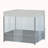Dareth Pet Bed
