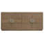 Sonnet 78" Dining Credenza
