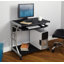 Bureau Lunde-119368832