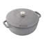 Cast Iron 3.8-qt Essential French Dutch Oven-23966613