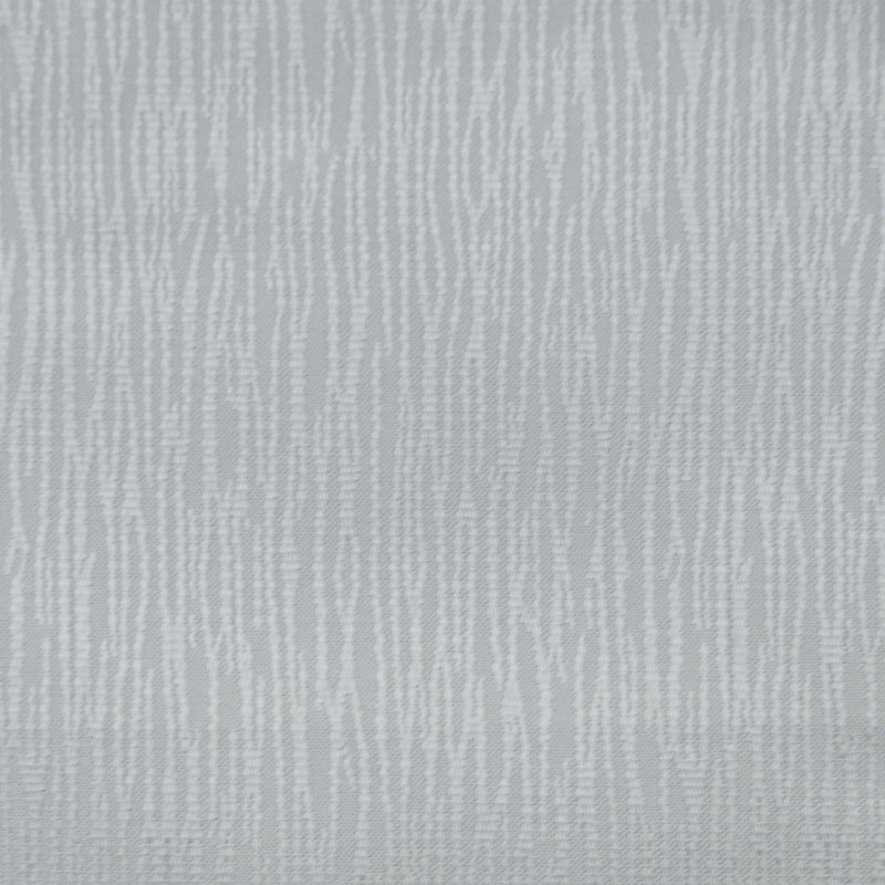 Tissu NYX, Blanc