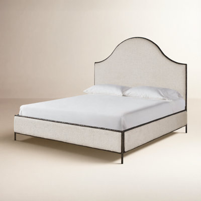 Hayes Bed