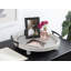 Plateau de table basse Avena-991529814
