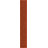 Renesha Indoor Rug-119578088