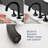 Widespread 2-handle Bathroom Faucet-65691289
