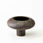 Cloud Bowl-Soot-Sm-1017857591