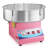 Olde Midway Candy Machine Accessory