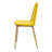 Windsor 18.2'' H Stacking Side Chair-1681807901