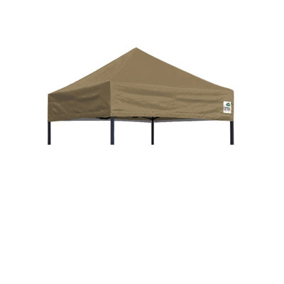 Annegreth Arlmont & Co. Polyester Replacement Canopy