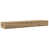 Artisan Oak selected