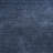 Badin Zayn Handmade Wool/Cotton Navy Area Rug-1721234589