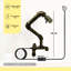 Hillsborough Metal Desk Lamp-231286908