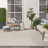 Robbs Rectangle Indoor/Outdoor Area Rug-956783421-993372669