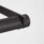 Katan Dimmable LED Wall Mount Picture Light-1664499140-1664499142