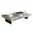 Table basse Briamarie-1009944956