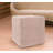 Tadiwa Upholstered Ottoman-91230458