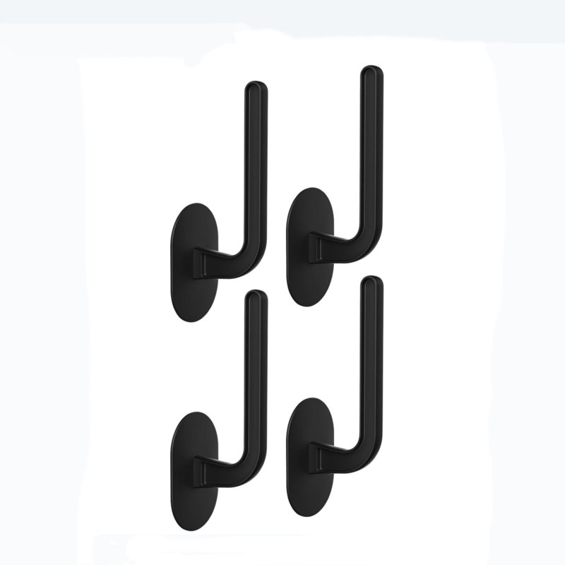 Plastic Wall Hook