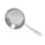 Induction 21 Steel™ Stainless Steel Non-Stick Frying Pan-1595091612
