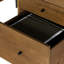 Eaton Executive Desk-2119065