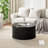 Lift Top Coffee Table With Storage-139243006
