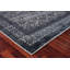 Cadence Oriental Area Rug-40095737