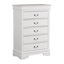 Commode Louis Phillipe-71323578