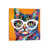 Wrapped Canvas is unavailable