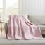 Couverture chauffante réversible Laura Ashley Bedford-117324607-117324603