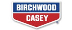 Birchwood Casey logo